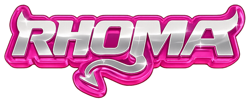 RHOMA